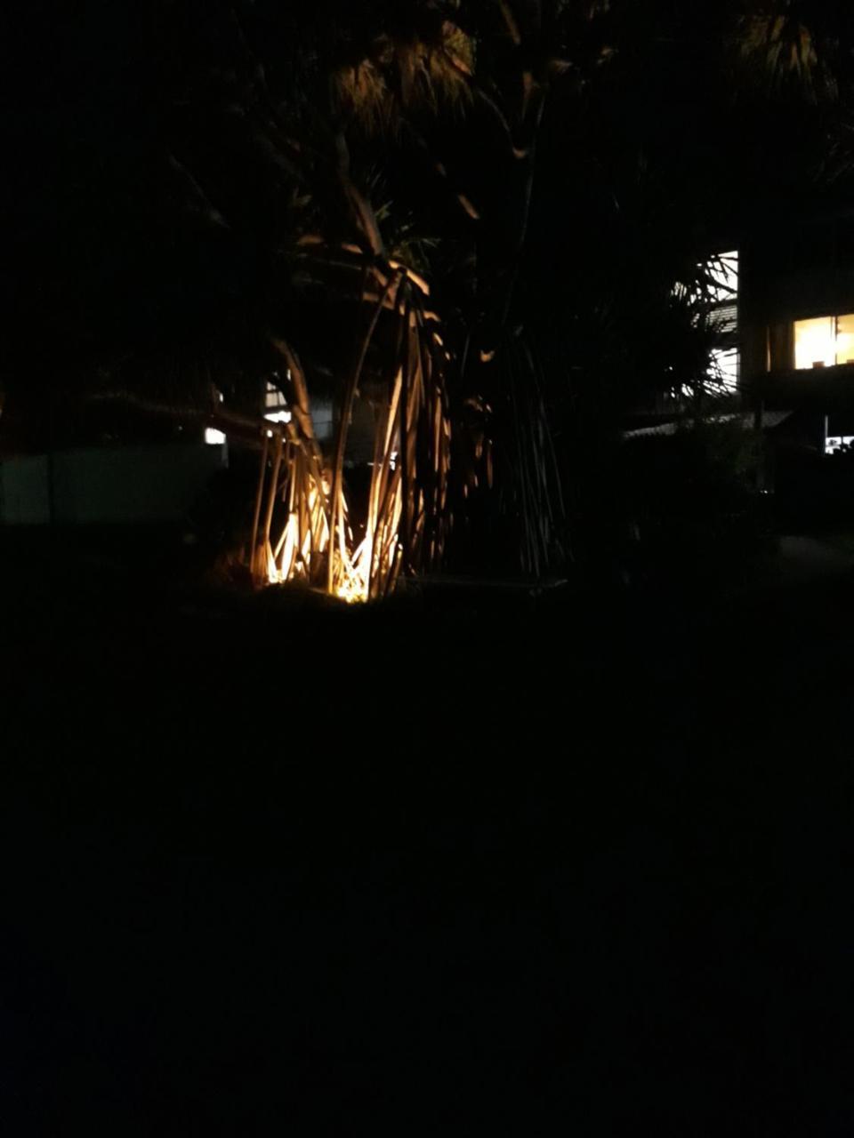 Pandanus Coolum Beach Exterior photo